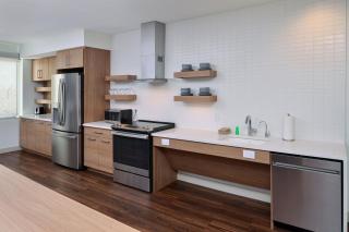 Element North Kansas City - 4