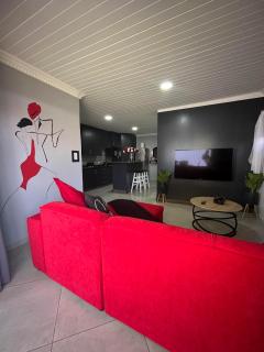 Hannie Pot - Pretoria - 7
