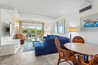 DL104 Dunes Watch Oceanfront - Nags Head - 7