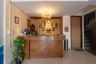 Oyster Pearl- Near Medanta Medicity Sec 39 Gurugram - Gurgaon - 8
