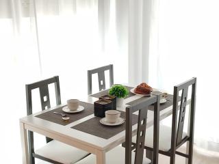 VILA MARINA vm - Oropesa del Mar - 9