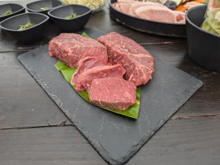 8POINT RESORT Okinawa - 1