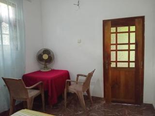Basura Home Stay - Pelena - 9