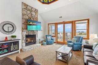 7500 Soundscape Canalfront - Manteo - 0