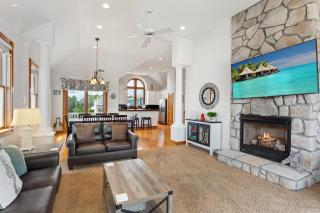 7500 Soundscape Canalfront - Manteo - 7