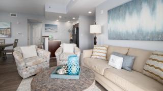Luau II 6932 flr9 - Destin - 6