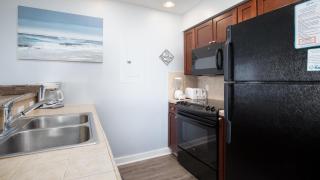 Luau II 6932 flr9 - Destin - 3
