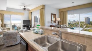 Luau II 6932 flr9 - Destin - 2