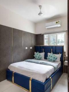 The Elite Apartment by Red Olive Near Aster CMI - Bangalore - 7