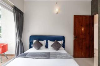 The Elite Apartment by Red Olive Near Aster CMI - Bangalore - 1