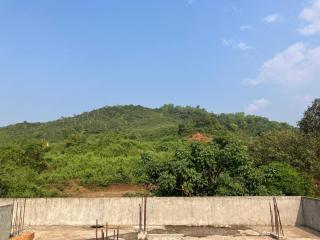 ASA Homestay - Mādangeri - 9