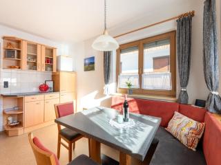 Chalet in Zillertal near Ski Slopes - Ramsau - 8