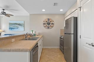 Luau I 70091 - Destin - 3