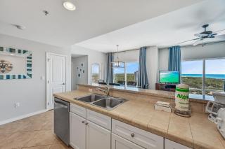 Luau I 70091 - Destin - 2
