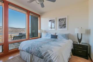 ALOFT - Hood River - 2