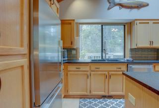 2 Quail - Sunriver - 7