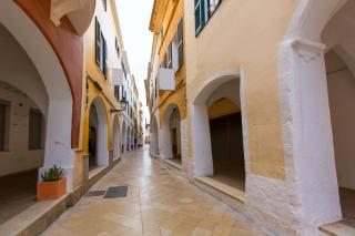 Holiday Home Casa Sant Pere by Mauter Villas - Ciutadella - 7