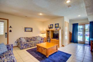 1240 Whale Song I Ocean View - Corolla - 5