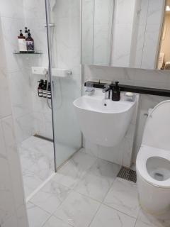 Duval county in seoul - 4