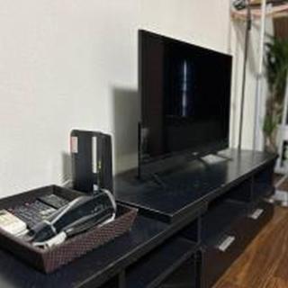 Arcadia EF 408 アルカディアEF 408 - 7