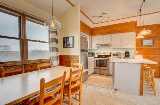 2048 Coral Cove Cottage 1 Minute Walk to Beach - Duck - 1