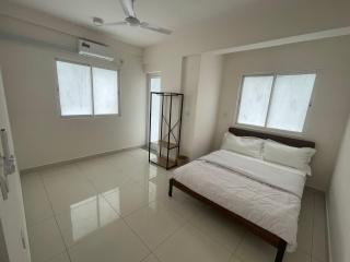 Clove Beach Hulhumale - 0