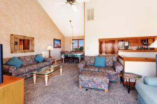 AC1H Seawind 2 Min Walk to the Beach - Nags Head - 6