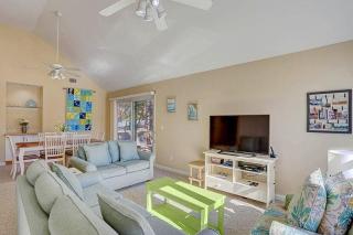3052 The Cottage 5 Min Drive to Beach - Southern Shores - 9