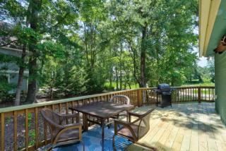3052 The Cottage 5 Min Drive to Beach - Southern Shores - 8