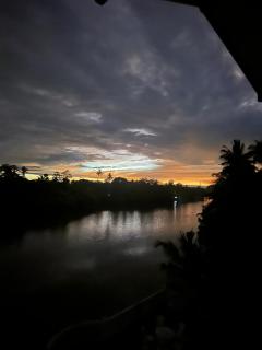 SkyWalker Guest House - Weligama - 8