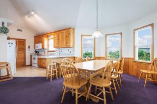 8455 Mad Hatteras 4 Min Walk to Beach - Avon - 1