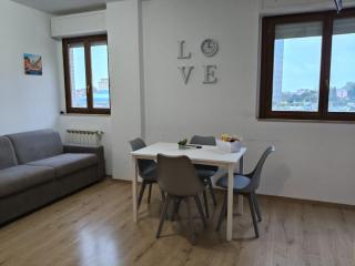 Casa CHANEL - Latina - 7