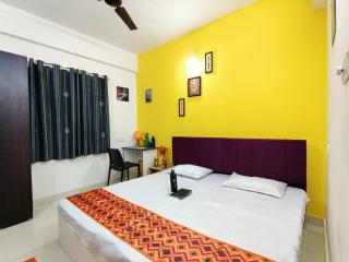 C Suites - Clanton - Bangalore - 0