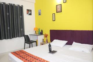 C Suites - Clanton - Bangalore - 4