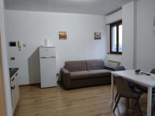 Casa CHANEL - Latina - 6