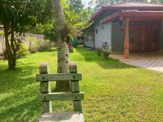 Bella Residence Bentota - 7