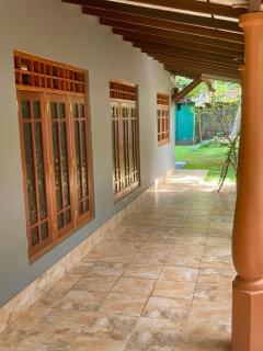 Bella Residence Bentota - 5