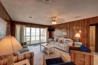 7140 Pelican Watch Oceanfront - Nags Head - 5