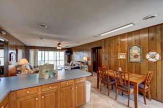 7140 Pelican Watch Oceanfront - Nags Head - 2