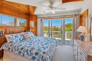1300 Shore Pleasure Ocean View - Corolla - 5