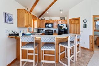 1300 Shore Pleasure Ocean View - Corolla - 8