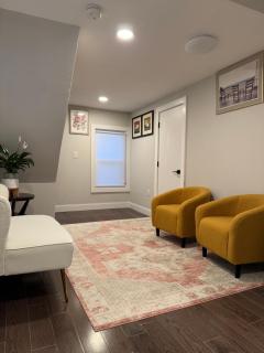 Nice house close to Boston and Worcester - Framingham - 6