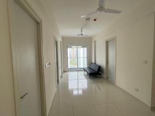 Clove Beach Hulhumale - 2