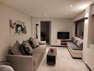 Pavliani Apartments - 5