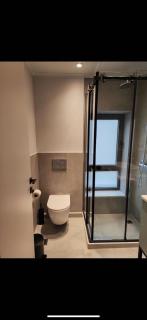 Pavliani Apartments - 4