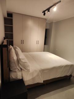 Pavliani Apartments - 3