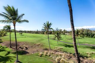Fairway Villas Waikoloa G31 - Waikoloa - 3