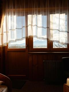Cabanówka - Bukowina Tatrzańska - 5