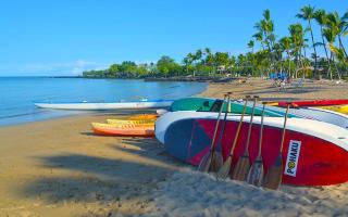 Fairway Villas Waikoloa G31 - 8