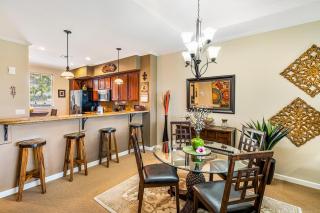Waikoloa Beach Villas E33 - 4